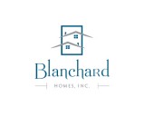 /public/logoimage/1555018123Blanchard Homes, Inc_01.jpg